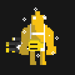 inscription 3587c7b0f5e5dd06591fa2625dbc660ea17c2ea1d51f8a2fc206ce3d0ed074aci0