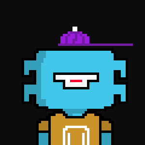 inscription 35a5f04acd178f83062fbc2a313c39b3499502c853fd20c7695be7620f9441eci0