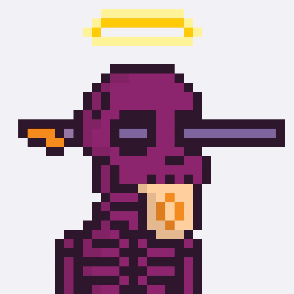 inscription 35abeb11d655d61b994a168ebbcec2ba76f4b7658b329794e6a4a0d7708ebfbei0