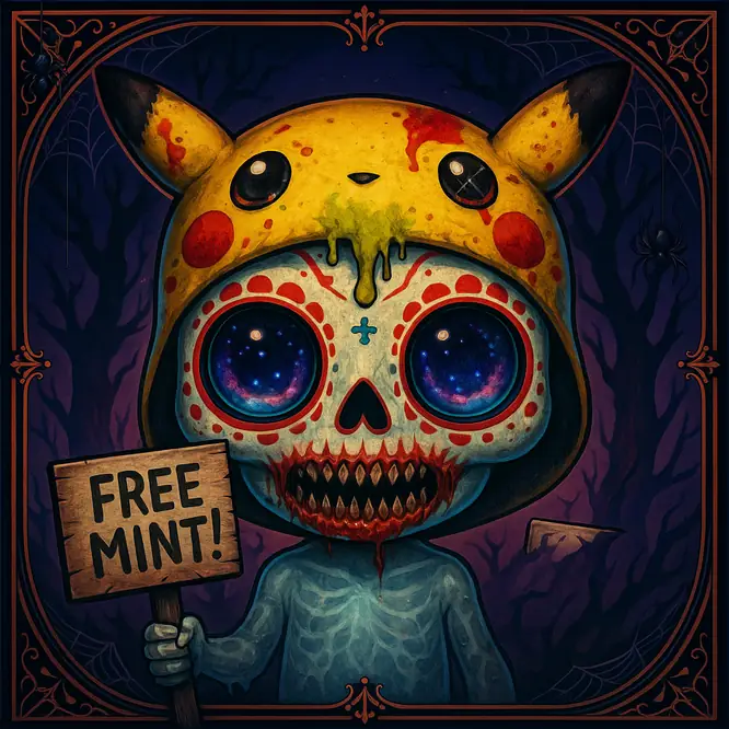 inscription 35adfa6d262d91e8fb09cc60a867b30eccfcf3cd8d94d46dea03d01c3b941c2ei0