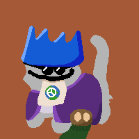 inscription 35c318ae9dbb868a9dbd0274332366089f931464665524bddddb601f35447015i0