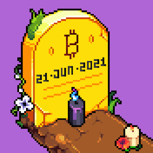 inscription 35deffb8f0254c7f0afc3b0ffadf67f3e172282c63380caf5fe427f8ea5c0dc7i0