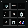 inscription 35ee023b4e751b4798dff5c746a4026a8b0f51e907bb4b61bc101feced3bbe3ei0