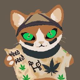 inscription 364fc4aa48a4abf5196b6dd4f5b735732010eb17d0376c2d85ee22673ab1d5d8i0