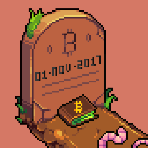 inscription 36b7ea645b60c26c911c7cc1b40dce1cb6443a6ed694d368425a4745ab6f759fi0