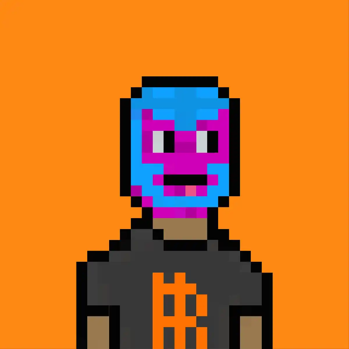 inscription 36ddb7f0c536158a70668cb8efb09a2b815e57176fab10aa62ba288216b83b20i0