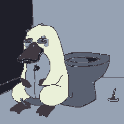 inscription 36e2df8ad3689fade89249bfcd5e87b9e1f40a9972d88d256d0aa409f248283ci0