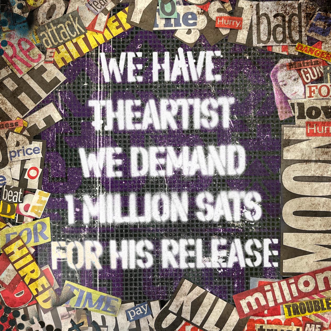 inscription 370373d21c37640863449a3aaab0ac997d827e830ab36b3c33f49def6bbfa435i0