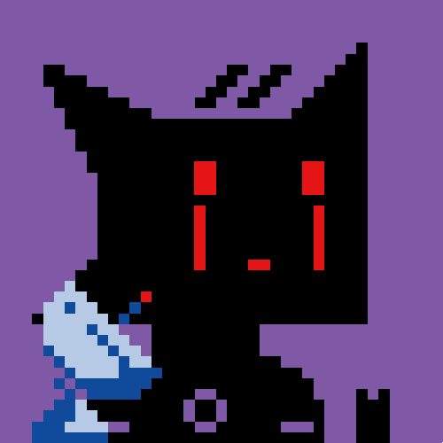 inscription 372949d3bc7014290b6b8d2ece052dea3b168b2b974bf621fc23a2998f463ef1i0