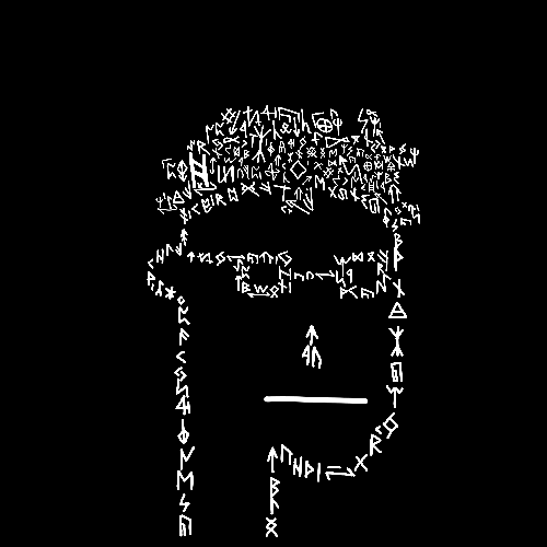 inscription 372986c114bdb6042339b38500eaca48070c88182486421d6b6a1aed8dd87239i0