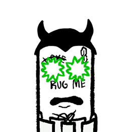 inscription 3737f1ed6a37c29f2de1fdd1bb2e05f500de57c05a7d7646e3e361270b80a709i0