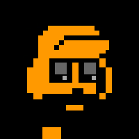 inscription 3742c89fd2425217b95db42a3c55f4dff58b0e8e29c151040772caf1cd8ce6d9i0