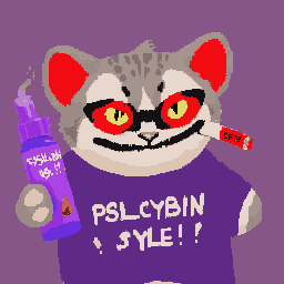 inscription 3759f972ac6c4a6cc007df86a6582c71d2a952bcbc8292742ab778e79f79ebfdi0