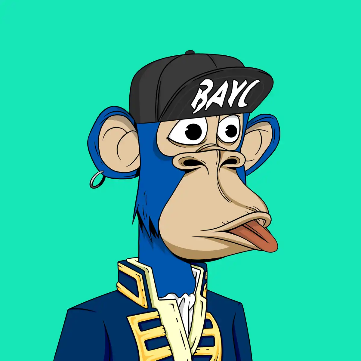 inscription 37830a6461061d4bef4e70901681adb7fe133c0a027a4e8c9bf01ac045a3cf7fi0