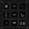 inscription 378da6d0bc94a8b4e87b588d4509a5fdaa406f082e2c2025d5250dc1a86c8360i0