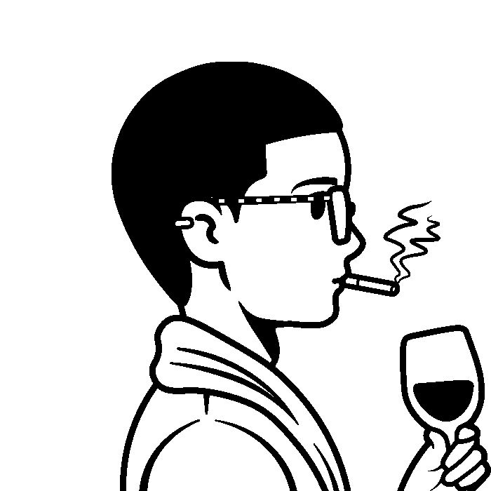 inscription 37938d74a32cc850f4d8b695ca92b296f63a3932f0442b61694da23f520e1369i0