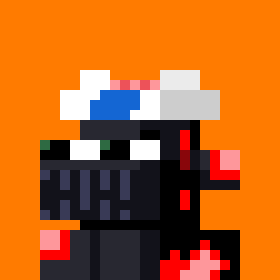 inscription 37b2dcb1627535b497645a1714e46a80a27501bd06f5e3bc9036a38cc77cf2d6i0