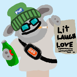 inscription 37d27bc4d5da7e6fbdc2e08ed4c8f2091fc8e9b0d72873aaa6bebfb2749c67fci0