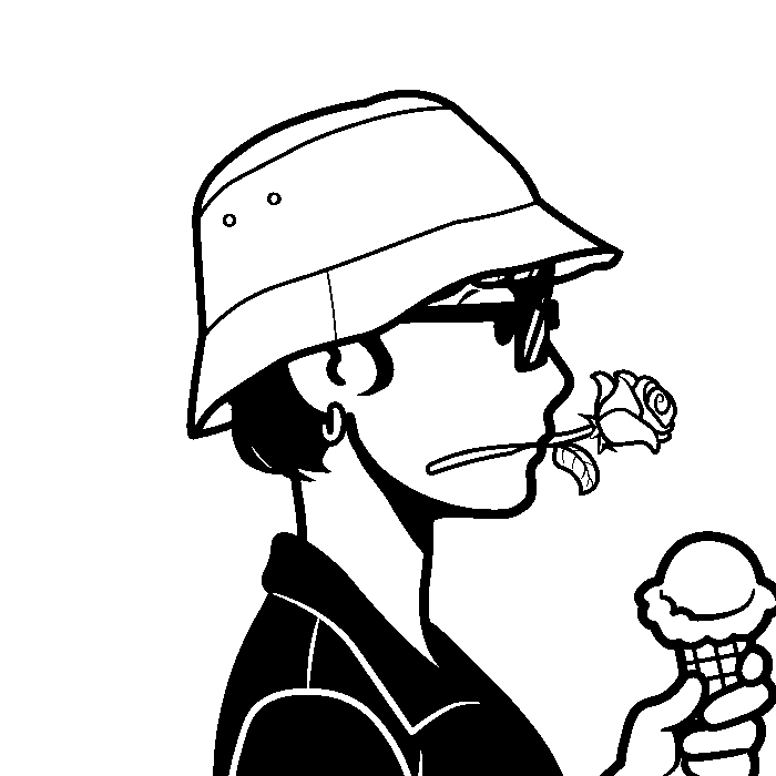 inscription 37e8d6d4bd072c5d49516d0c5882597fc642fb5cfb0f5d41ef5d8c946ec1611ei0