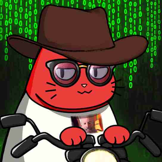 inscription 3812648fb81837c91ebb0cc2a8469690b12270ff7822abc6b30dcbe095ff7f99i18