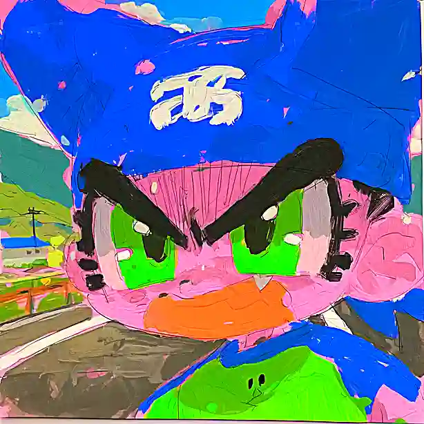 inscription 38216f1baf1ab110d022c87c1d9fcd37bced9f185868b1707c9e308ebf91b0e3i0