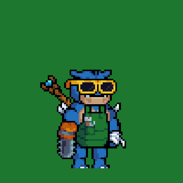 inscription 3822e3a3f988de0e02372dd14ffb6e8d6126c74ff1e5d32706a76f9b9acde4dbi0