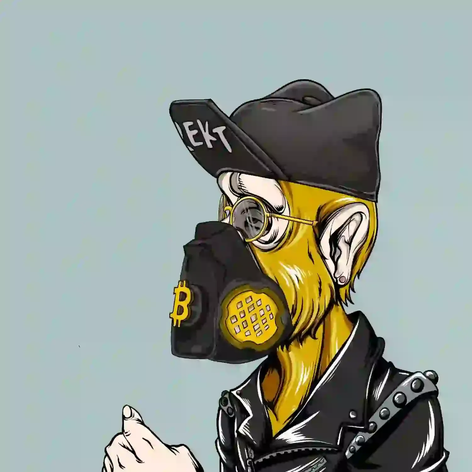 inscription 383706de81223274546e922051e1cd8424162f39c0d7420db28abcc1c6d4a559i0