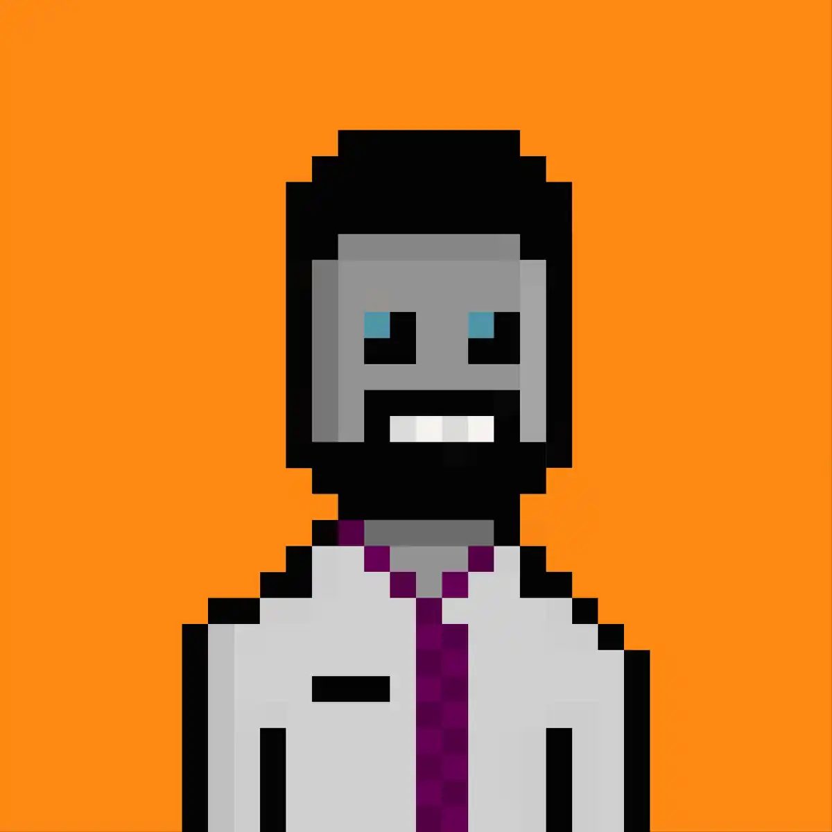 inscription 38427ff38d08d3f3e1887d32bc71e346fb3dbcdf65d7160c82a788ea0216d6bdi0