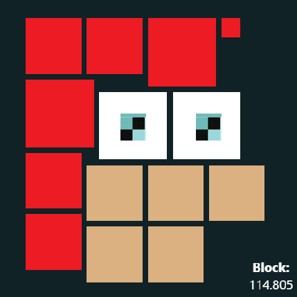 inscription 38494da3c44e095366f6cf2142cecd7a77b3ea069bac15b35f0e8119c5baff65i0