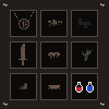 inscription 385ad662c42cf7d09f19b75e8d892b8efb0e1f37d3bdef8b21d55af10910321ai0