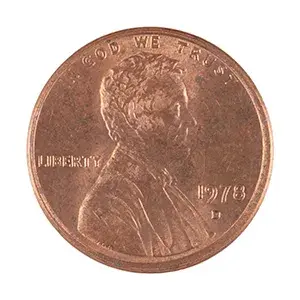 inscription 385af8574d6c8b1f295d3ecb05a487d264c47cb4deada6381ac6a8bf117d2565i1