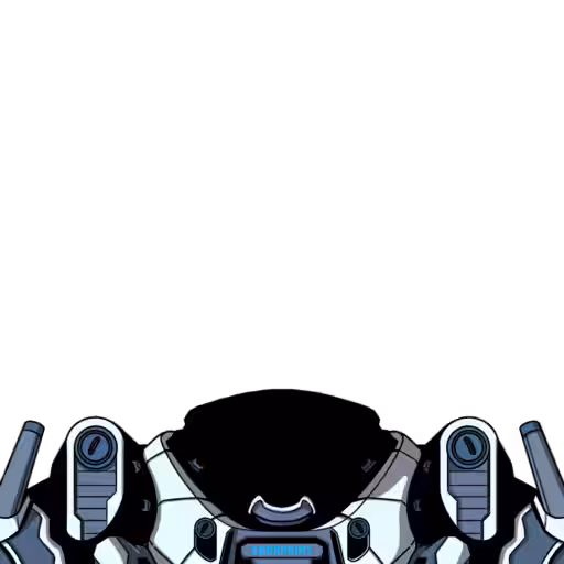 inscription 38634e1b6a79b94de3fe879edda64950d3cd349cdf21e8362f1dd097db9cef84i28