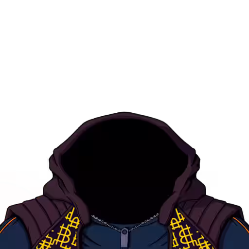 inscription 38634e1b6a79b94de3fe879edda64950d3cd349cdf21e8362f1dd097db9cef84i3