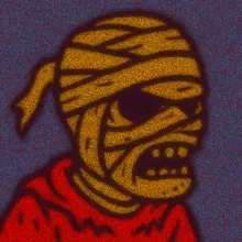 inscription 3863c5371593c4206a819b6c7dd858363f61aecc498a6e5264d6597149d36a54i0