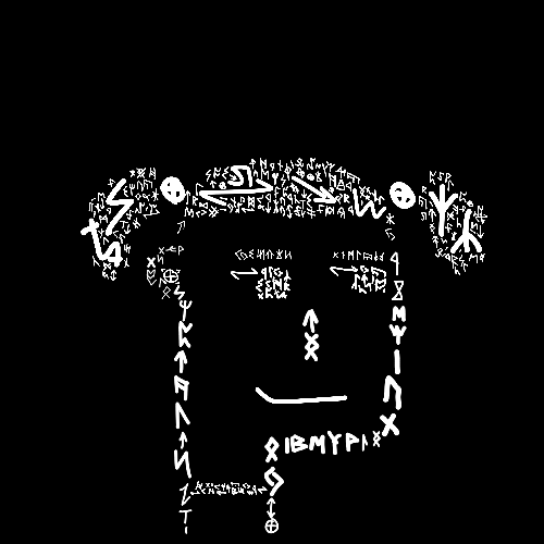 inscription 388070c5e86fd4b60ddd3f425795a2d4e8cf47d5a44a64d8acb7ef228d7f2aefi0