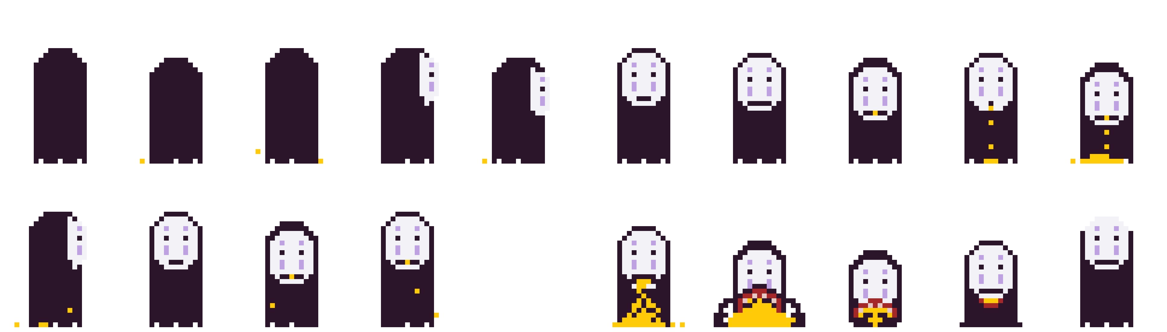 inscription 3891ed58e29eaadc7a25f9c3b414294ec24bf775f27cc1fbab65fe70e082c6a0i0