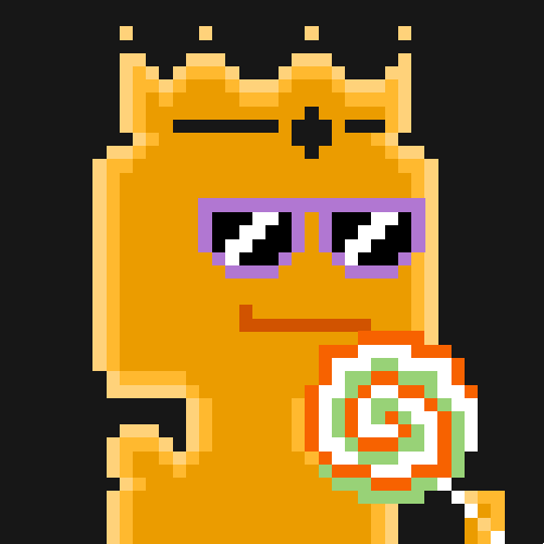 inscription 38c2a07bb7938c24bf80f6ecf0a2e4e176487b04f2f65373efca54824d0c7fffi0