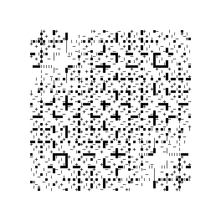 inscription 38c33c6086bef69f5c77521ac784644c1b7314d98c0f4cd7fa3119dca11b8ae7i0