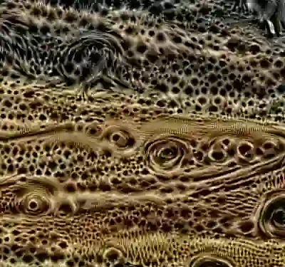 Image 26/60