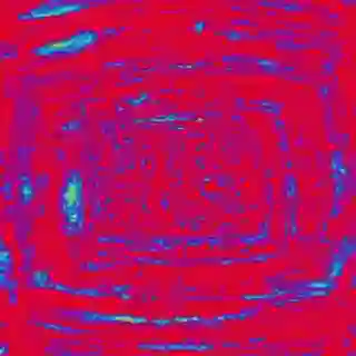 inscription 38c91309bba5eadb0d645e51eae7e2b52761fc8d5c17a5b065841b2aaf6d12e9i0