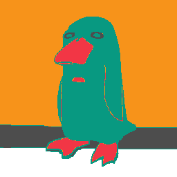 inscription 3930f41a81cc39ddd0dd0add42f1ace7a3edaec7fe5a117c8e2b63cee779dbb0i0