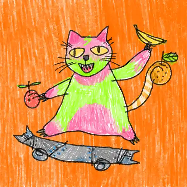 inscription 394050f29165edcc54f8e3a4bf0eee28d4349bcecf7f1285ea63a53ff3e25ab3i0