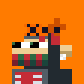 inscription 3950746a1a753dd54e548b809292e10c03a105119b46d775e1d2170cc34d3a27i0