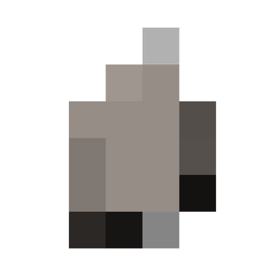 inscription 3951e67eb4ce218c77ada624bc8cb25334268527cbf00511168414e361c2df6ei0