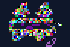 inscription 396664de9791610da0501ea115ed5d8eb76c1e08df75edcb4d51a9571b0249e1i0