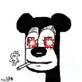 inscription 39a3699415bc38fcae5e00193646e3761c29f6e904a466c723917f3b377b747fi0