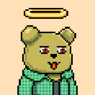 inscription 39a630f306befc43dc1c436e5562f7114b837a520b98aa86df127dc61e4c7da9i0