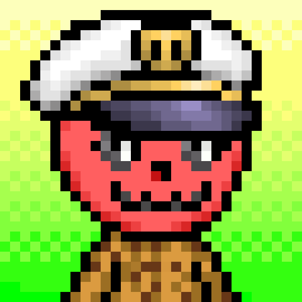 inscription 39d1dc1bf7850d07737ab4da12001c51149afe0578d214ff8a9e472ea13916c6i0