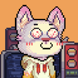 inscription 39d9b3b41c6e7bfd073eefe1d5dce54651b38345c51f4de0faec15b19630f6cbi0