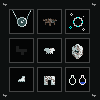 inscription 39e17b5d0ab5b028d5b600d38dd26799dcacc004d19a3b856c4ad3aa507ce3dbi0